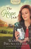The Hope Jar - The Prayer Jars #1