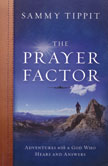 Prayer Factor