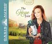 The Hope Jar - The Prayer Jars #1 Unabridged Audio CD