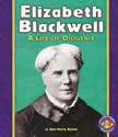 Elizabeth Blackwell - A Life of Diligence