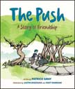 The Push - A Story of Friendship