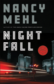 Night Fall - Quantico Files #1