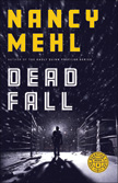Dead Fall - Quantico Files #2