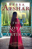 Royal Artisan - Queen Esther's Court