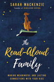 Read-Aloud Family - Making Meaningful and Lasting Connection