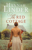 The Red Cottage