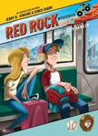 Windy City Danger - Red Rock Mysteries #11