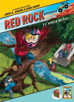 Hidden Riches - Red Rock Mysteries #13