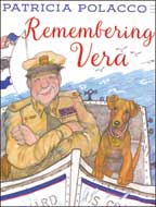 Remembering Vera
