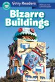 Bizarre Buildings - Level Three Ripley Reader - All True
