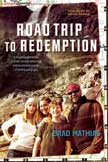 Road Trip to Redemption