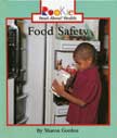 Food Safety - Rookie Read About Health