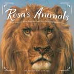 Rosa's Animals: The Story of Rosa Bonheur and Her Painting Non-Returnable Mark