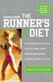 The Runner's Diet