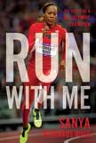 Run With Me - The Story of a U.S. Olympic Champion
