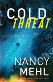 Cold Threat - Ryland and St. Clair #2