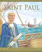 Saint Paul