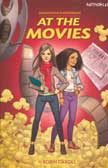 At the Movies - Samantha Sanderson #1
