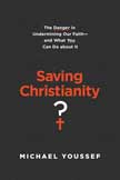 Saving Christianity