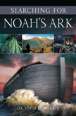 Searching for Noah's Ark