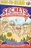 Monuments and Landmarks - Secrets of American History RTR