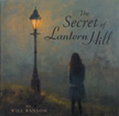 Secret of Lantern Hill