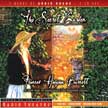 The Secret Garden Radio Theatre CD