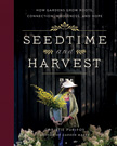 Seedtime and Harvest