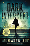 Dark Intercept - The Shepherds #1