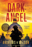 Dark Angel - The Shepherds #2