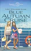 Blue Autumn Cruise - Sisters in All Seasons #3