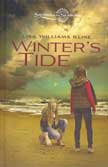 Winter's Tide - Sisters in All Seasons #4