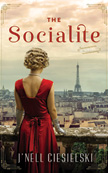 The Socialite - A World War II Story
