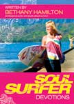 Soul Surfer Devotions