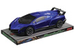 Sports Car Racing Car - Assorted Colors