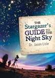 The Stargazer's Guide to the Night Sky