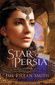 Star of Persia - Esther's Story