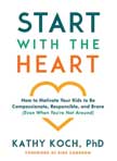 Start with the Heart
