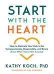 Start with the Heart