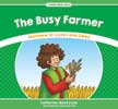 The Busy Farmer - Matthew 13: Listen and Obey - Stories from Jesus