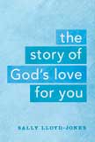 The Story of God's Love for You