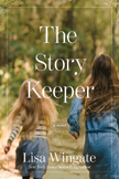 The Story Keeper