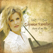 Story of My Life - Shannon Wexelberg Music CD