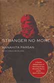 Stranger No More