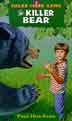Killer Bear - Sugar Creek Gang Series #2