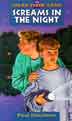 Screams in the Night - Sugar Creek Gang Series #12
