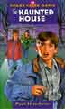Haunted House - Sugar Creek Gang Series #16