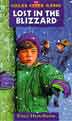 Lost in the Blizzard - Sugar Creek Gang Series #17