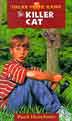 Killer Cat - Sugar Creek Gang Series #23