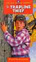 Trapline - Sugar Creek Gang Series #29